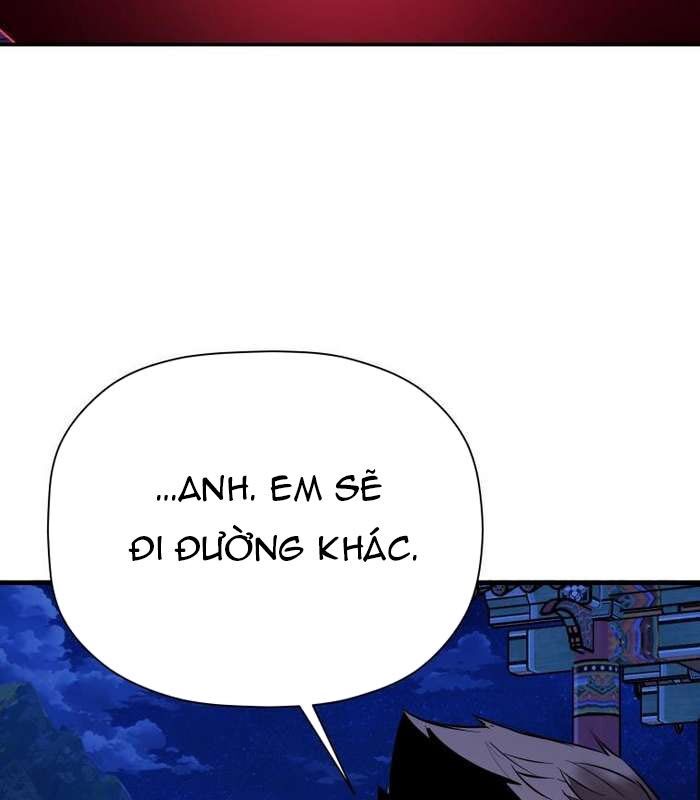 Thần Thoại Mất Tích Và Thiên Tài Phép Thuật Chapter 27 - 59