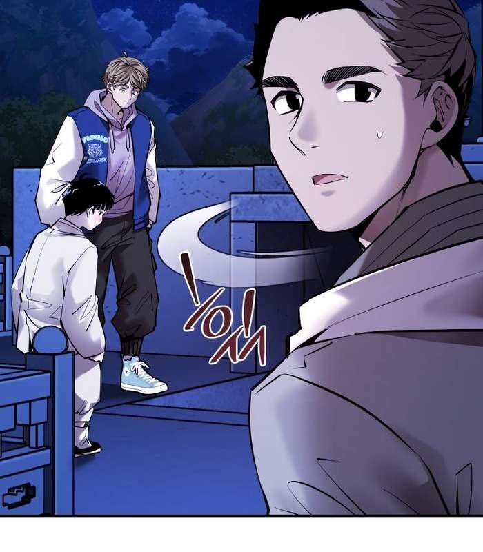 Thần Thoại Mất Tích Và Thiên Tài Phép Thuật Chapter 27 - 60