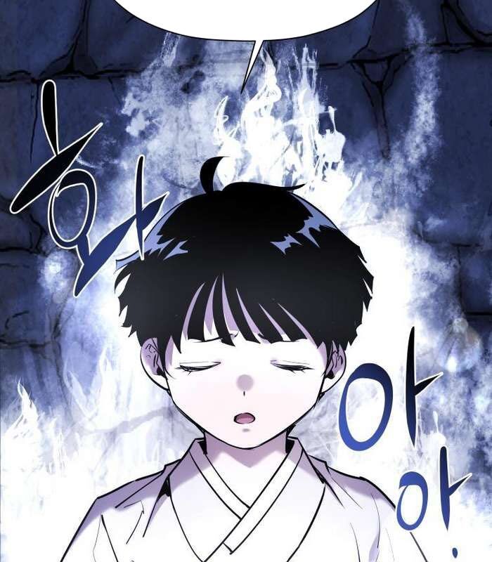 Thần Thoại Mất Tích Và Thiên Tài Phép Thuật Chapter 27 - 7