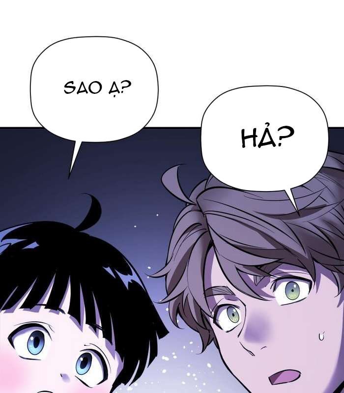 Thần Thoại Mất Tích Và Thiên Tài Phép Thuật Chapter 27 - 61