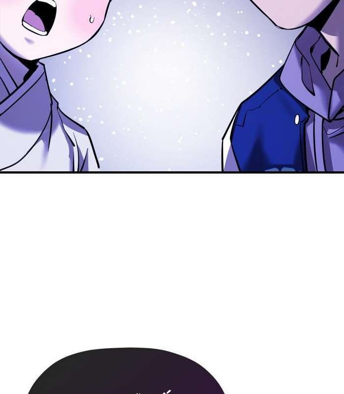 Thần Thoại Mất Tích Và Thiên Tài Phép Thuật Chapter 27 - 62