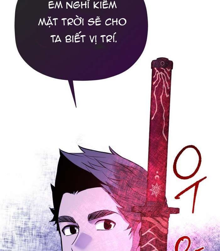 Thần Thoại Mất Tích Và Thiên Tài Phép Thuật Chapter 27 - 63