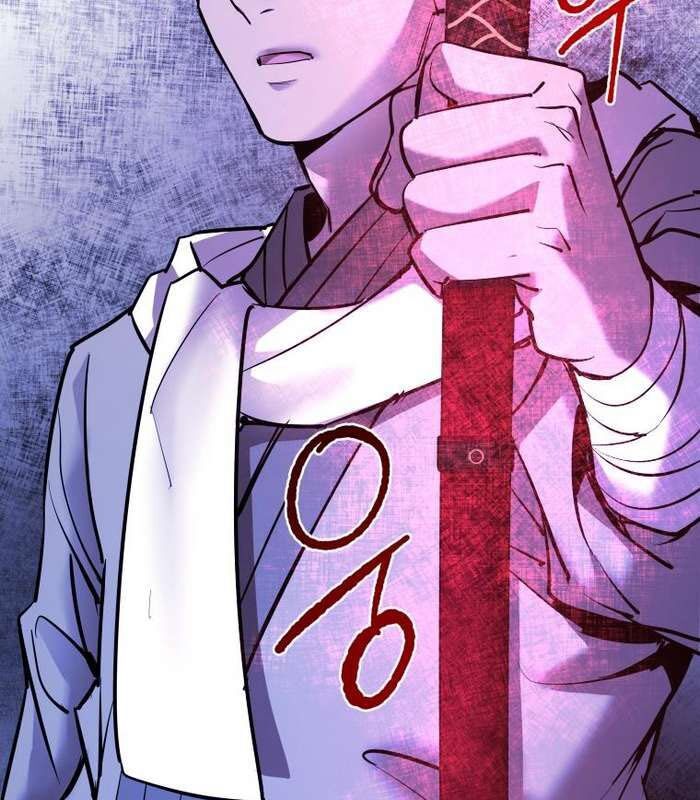 Thần Thoại Mất Tích Và Thiên Tài Phép Thuật Chapter 27 - 64