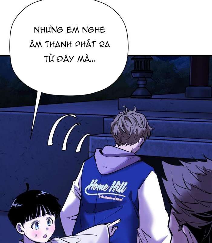 Thần Thoại Mất Tích Và Thiên Tài Phép Thuật Chapter 27 - 66