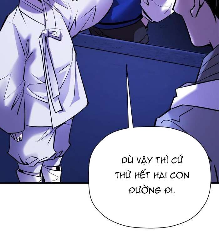 Thần Thoại Mất Tích Và Thiên Tài Phép Thuật Chapter 27 - 67