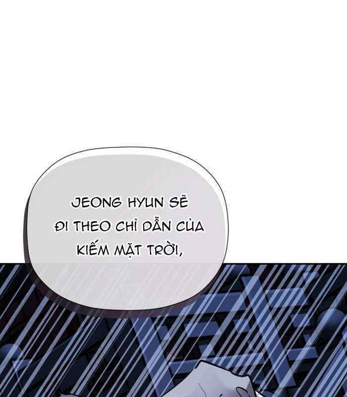 Thần Thoại Mất Tích Và Thiên Tài Phép Thuật Chapter 27 - 68