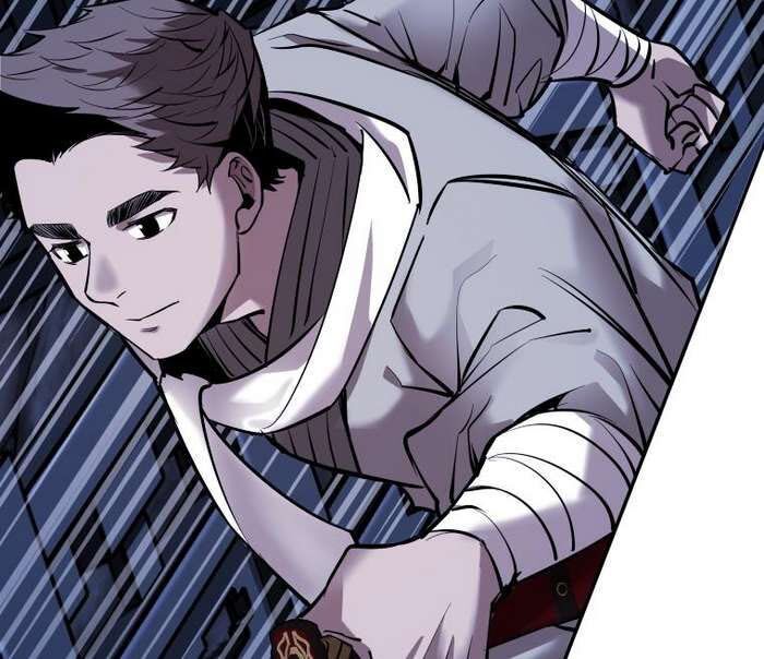 Thần Thoại Mất Tích Và Thiên Tài Phép Thuật Chapter 27 - 69