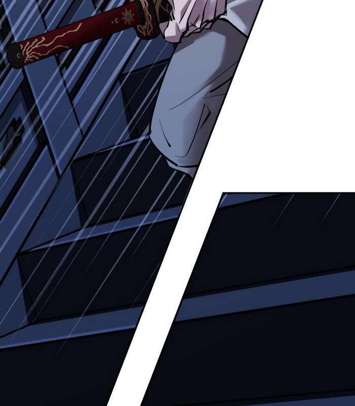 Thần Thoại Mất Tích Và Thiên Tài Phép Thuật Chapter 27 - 70