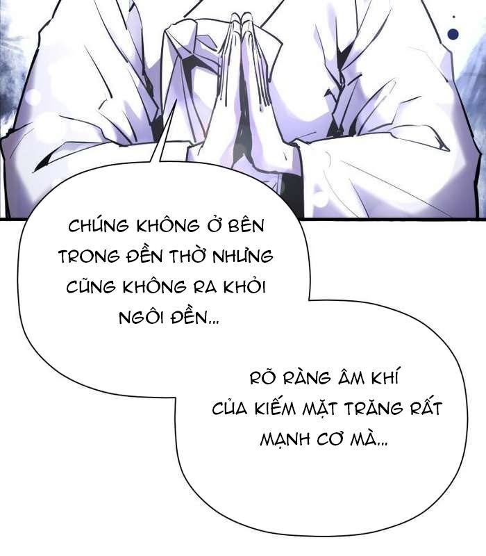 Thần Thoại Mất Tích Và Thiên Tài Phép Thuật Chapter 27 - 8