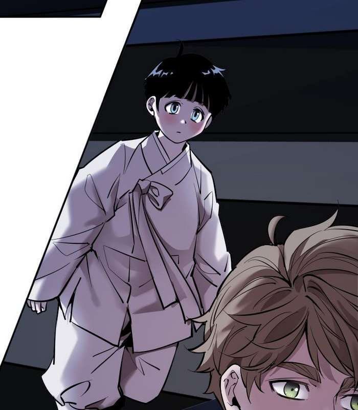 Thần Thoại Mất Tích Và Thiên Tài Phép Thuật Chapter 27 - 71