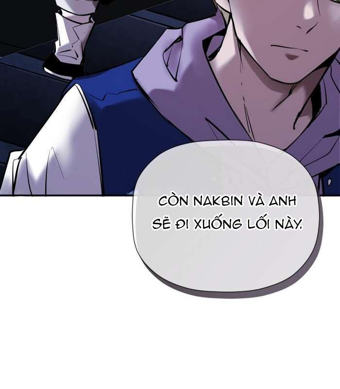 Thần Thoại Mất Tích Và Thiên Tài Phép Thuật Chapter 27 - 72