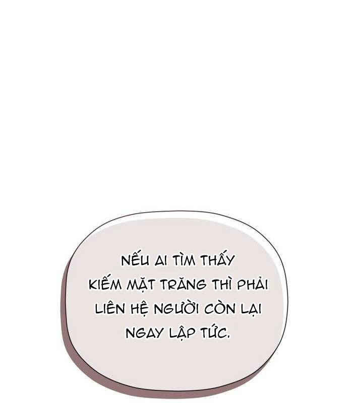 Thần Thoại Mất Tích Và Thiên Tài Phép Thuật Chapter 27 - 73