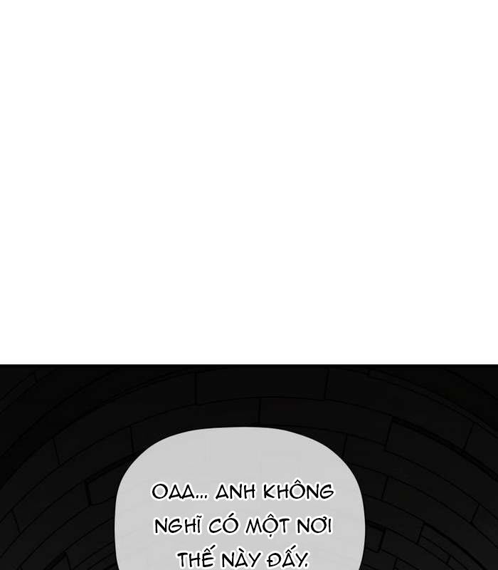 Thần Thoại Mất Tích Và Thiên Tài Phép Thuật Chapter 27 - 77