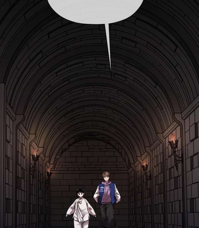 Thần Thoại Mất Tích Và Thiên Tài Phép Thuật Chapter 27 - 78