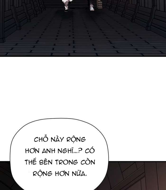 Thần Thoại Mất Tích Và Thiên Tài Phép Thuật Chapter 27 - 79