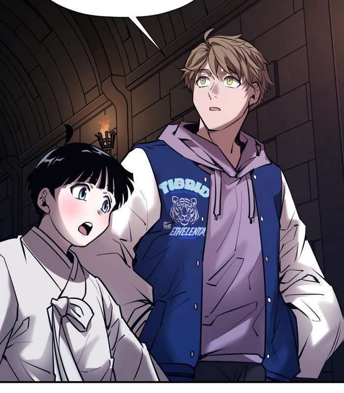 Thần Thoại Mất Tích Và Thiên Tài Phép Thuật Chapter 27 - 80