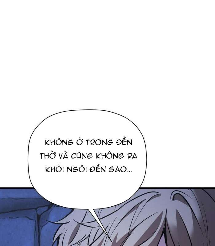 Thần Thoại Mất Tích Và Thiên Tài Phép Thuật Chapter 27 - 9