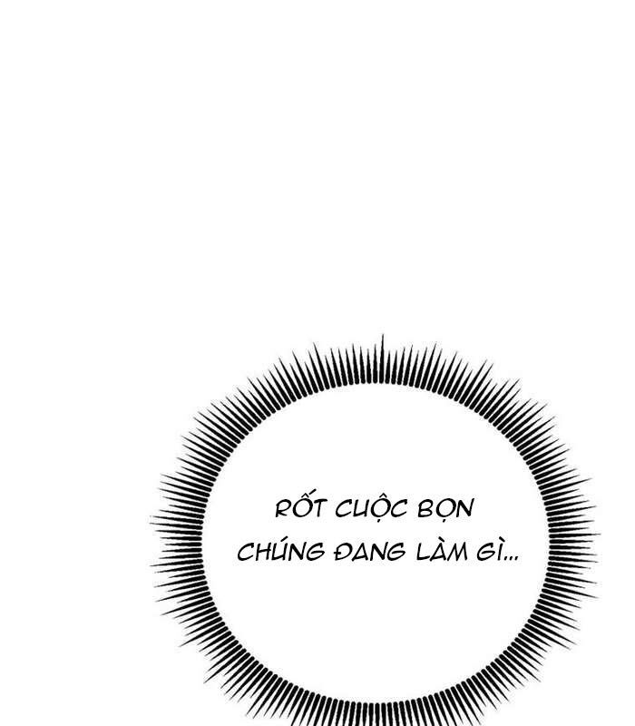 Thần Thoại Mất Tích Và Thiên Tài Phép Thuật Chapter 27 - 81