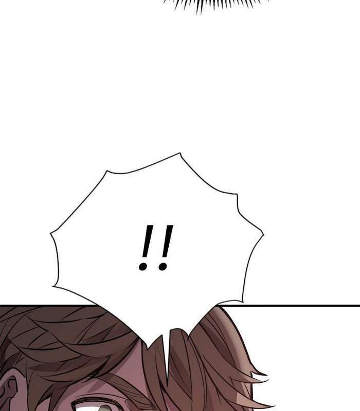 Thần Thoại Mất Tích Và Thiên Tài Phép Thuật Chapter 27 - 82