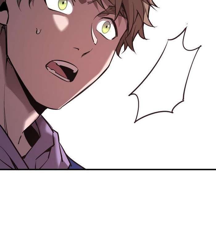 Thần Thoại Mất Tích Và Thiên Tài Phép Thuật Chapter 27 - 83