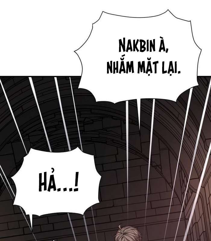 Thần Thoại Mất Tích Và Thiên Tài Phép Thuật Chapter 27 - 84