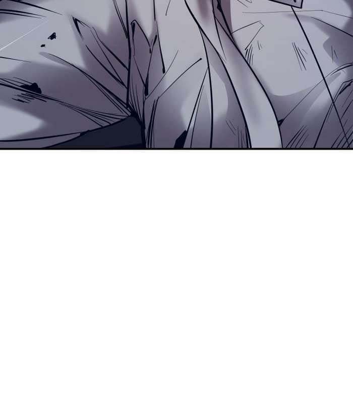 Thần Thoại Mất Tích Và Thiên Tài Phép Thuật Chapter 27 - 86