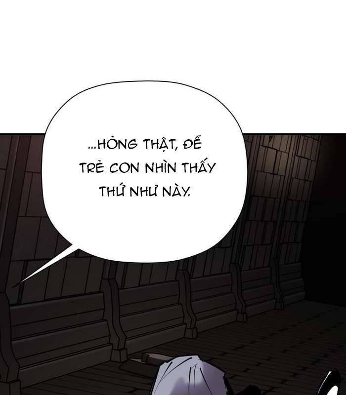 Thần Thoại Mất Tích Và Thiên Tài Phép Thuật Chapter 27 - 87