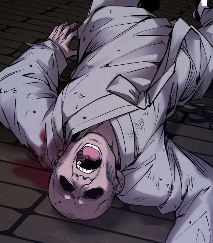 Thần Thoại Mất Tích Và Thiên Tài Phép Thuật Chapter 27 - 88