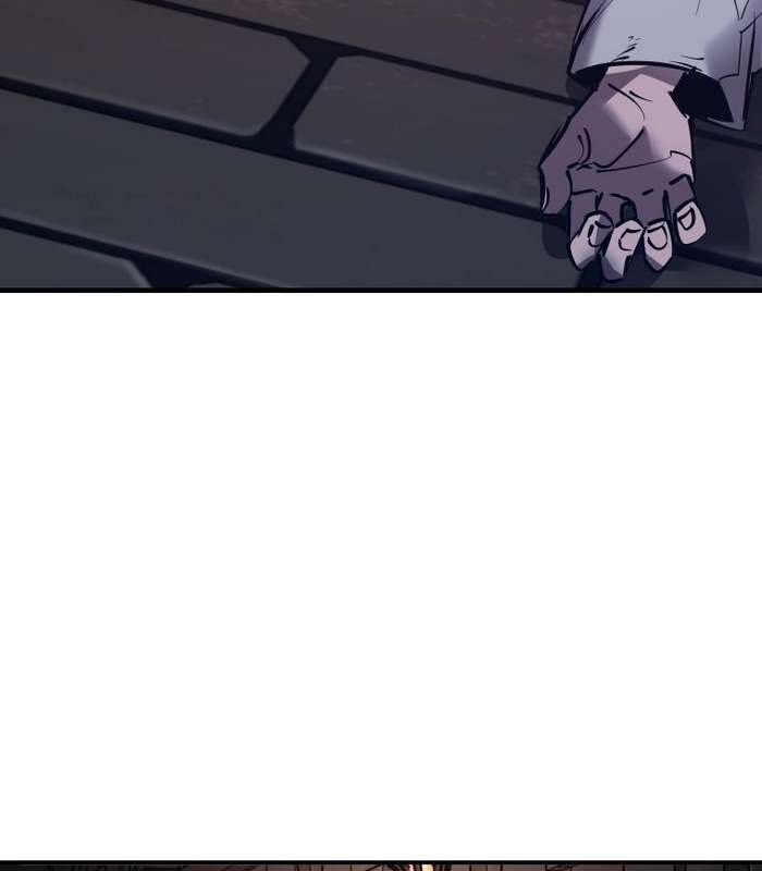 Thần Thoại Mất Tích Và Thiên Tài Phép Thuật Chapter 27 - 89