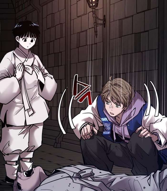 Thần Thoại Mất Tích Và Thiên Tài Phép Thuật Chapter 27 - 90