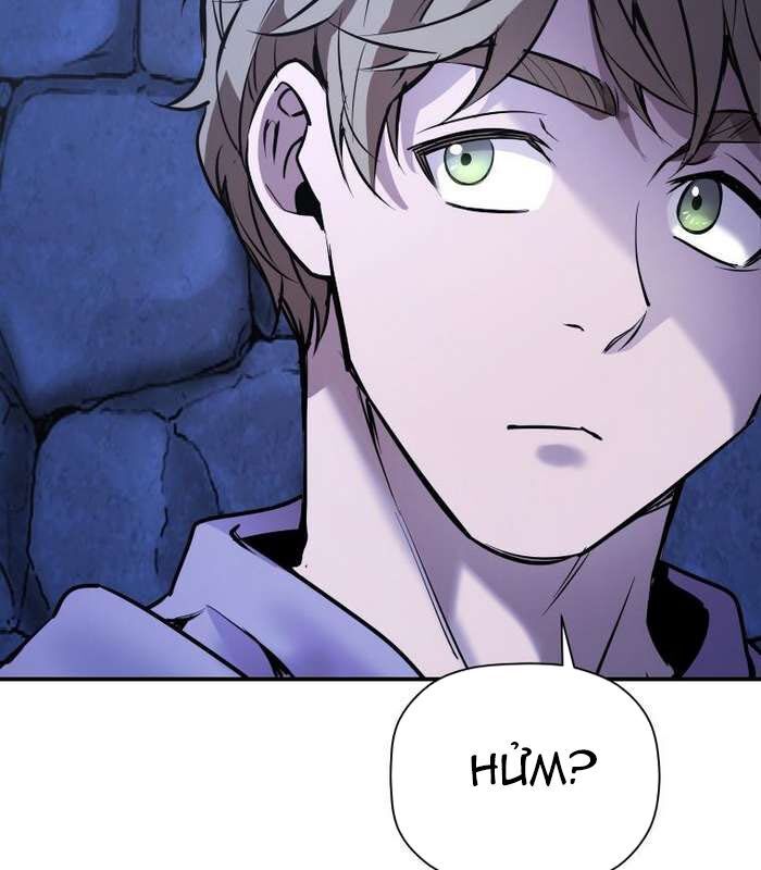 Thần Thoại Mất Tích Và Thiên Tài Phép Thuật Chapter 27 - 10