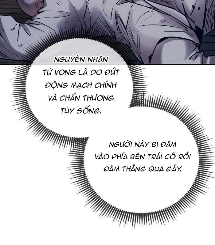 Thần Thoại Mất Tích Và Thiên Tài Phép Thuật Chapter 27 - 91