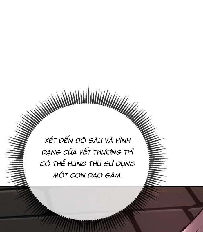 Thần Thoại Mất Tích Và Thiên Tài Phép Thuật Chapter 27 - 92