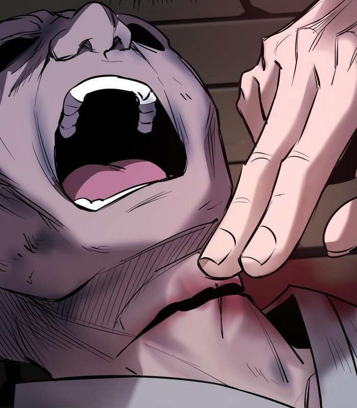 Thần Thoại Mất Tích Và Thiên Tài Phép Thuật Chapter 27 - 93