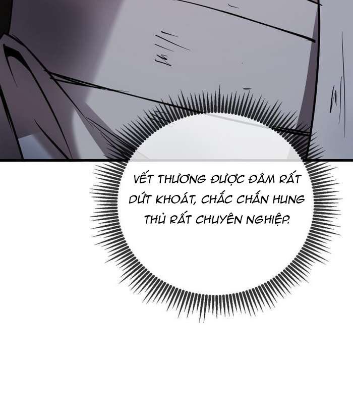 Thần Thoại Mất Tích Và Thiên Tài Phép Thuật Chapter 27 - 95