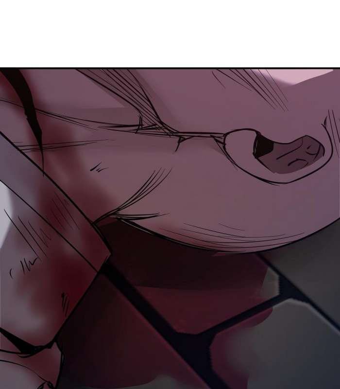 Thần Thoại Mất Tích Và Thiên Tài Phép Thuật Chapter 27 - 96