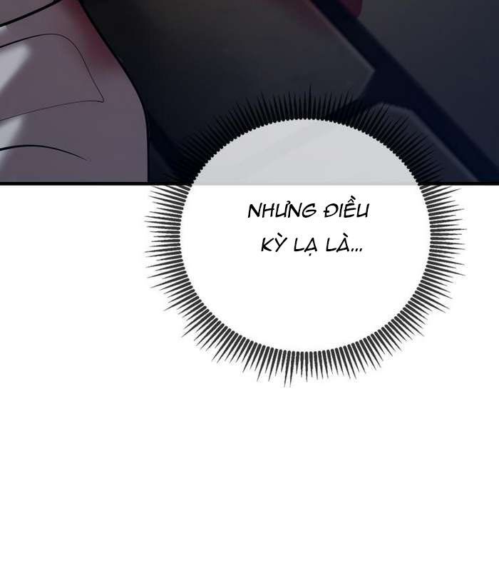 Thần Thoại Mất Tích Và Thiên Tài Phép Thuật Chapter 27 - 97