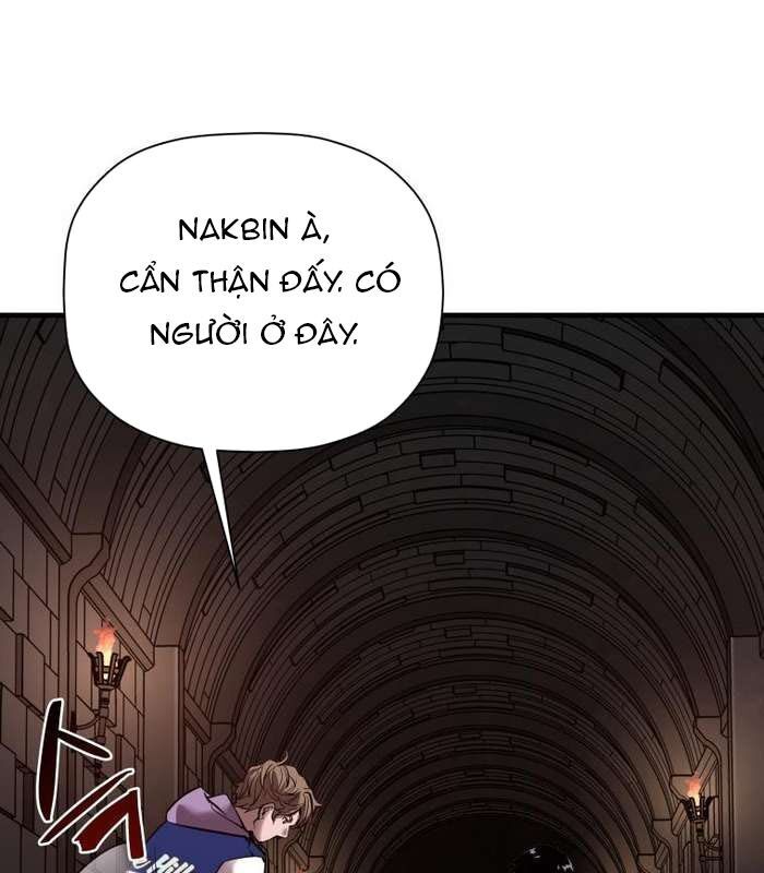 Thần Thoại Mất Tích Và Thiên Tài Phép Thuật Chapter 27 - 98