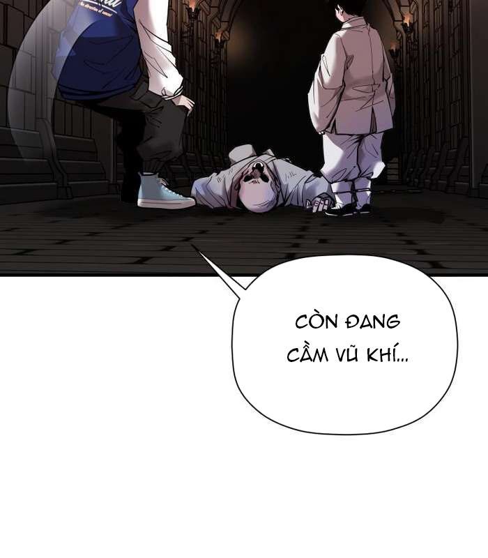 Thần Thoại Mất Tích Và Thiên Tài Phép Thuật Chapter 27 - 99