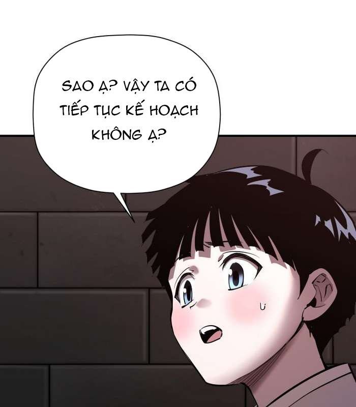 Thần Thoại Mất Tích Và Thiên Tài Phép Thuật Chapter 27 - 100