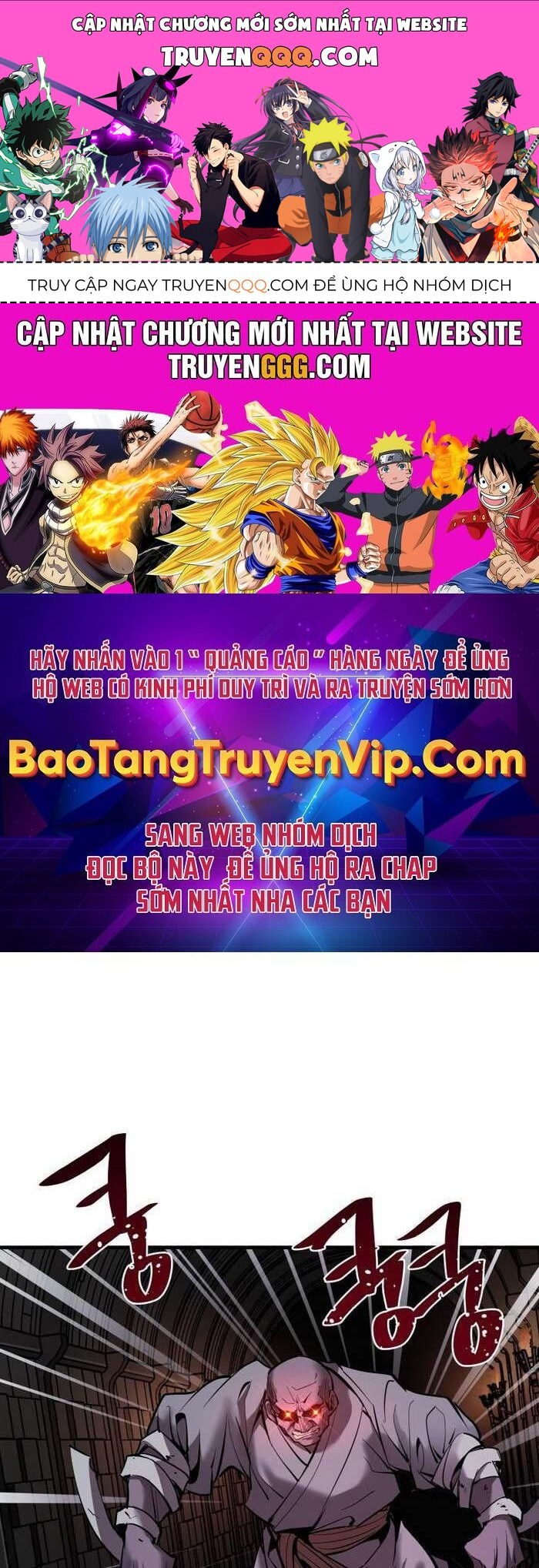 Thần Thoại Mất Tích Và Thiên Tài Phép Thuật Chapter 28 - 1