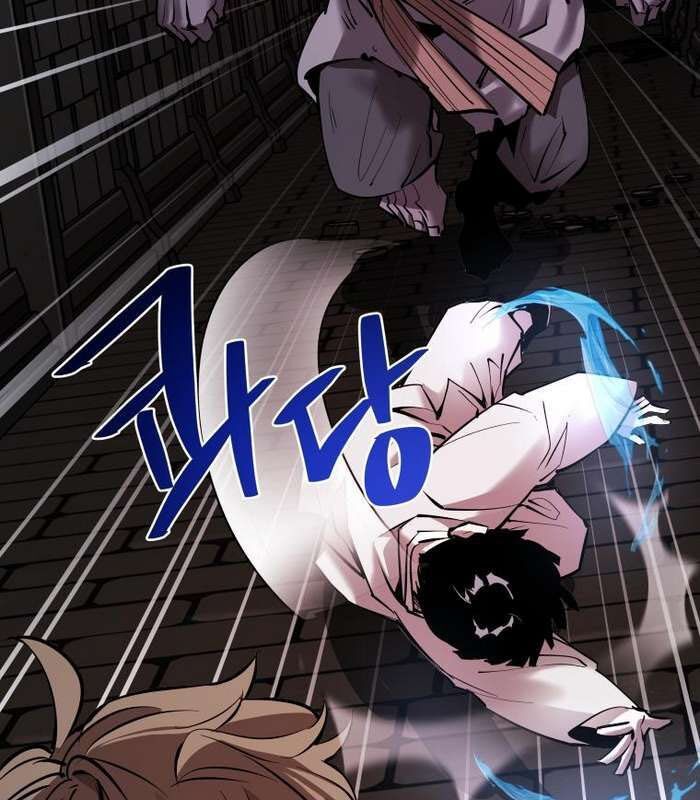 Thần Thoại Mất Tích Và Thiên Tài Phép Thuật Chapter 28 - 2