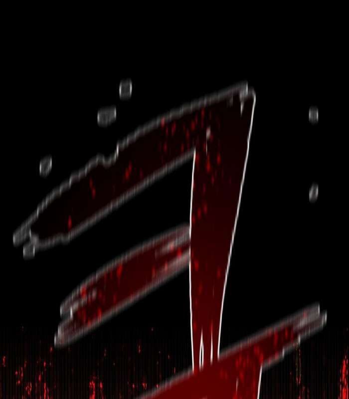 Thần Thoại Mất Tích Và Thiên Tài Phép Thuật Chapter 28 - 11