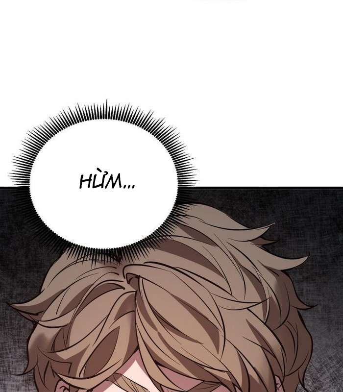 Thần Thoại Mất Tích Và Thiên Tài Phép Thuật Chapter 28 - 101