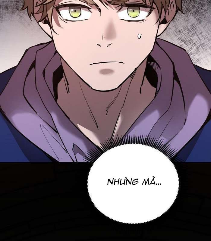 Thần Thoại Mất Tích Và Thiên Tài Phép Thuật Chapter 28 - 102