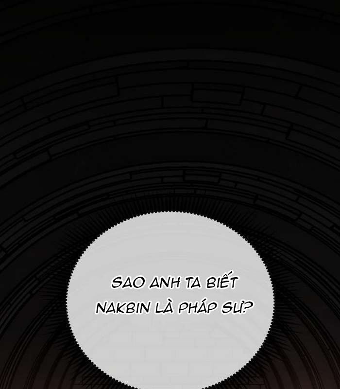 Thần Thoại Mất Tích Và Thiên Tài Phép Thuật Chapter 28 - 103