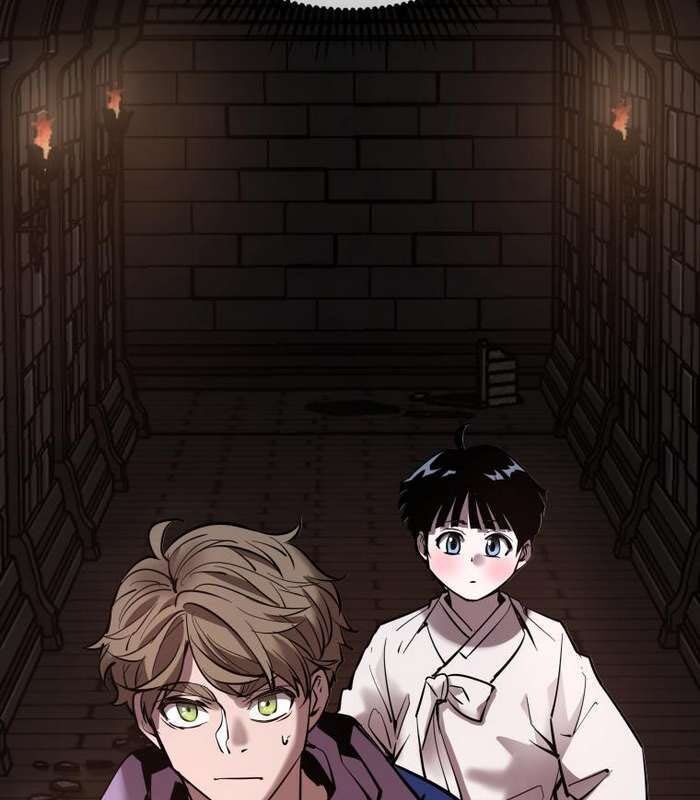 Thần Thoại Mất Tích Và Thiên Tài Phép Thuật Chapter 28 - 104