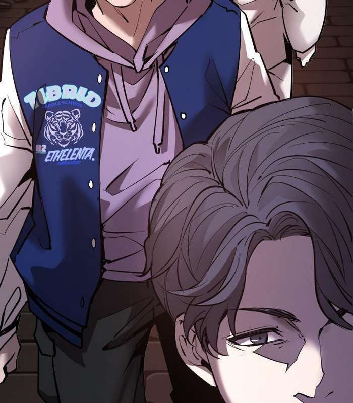 Thần Thoại Mất Tích Và Thiên Tài Phép Thuật Chapter 28 - 105