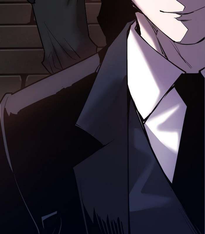 Thần Thoại Mất Tích Và Thiên Tài Phép Thuật Chapter 28 - 106