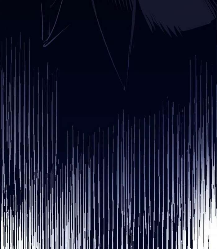 Thần Thoại Mất Tích Và Thiên Tài Phép Thuật Chapter 28 - 107